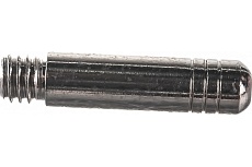 Катоды 20 шт для CUT-60, SG55 Brima НП000000444