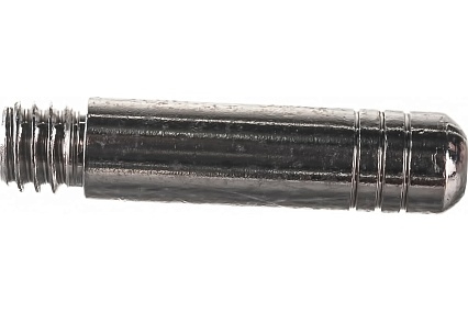 Катоды 20 шт для CUT-60, SG55 Brima НП000000444