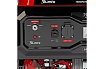 Генератор бензиновый MTX RS-9000E, 7 кВт, 230В, электростартер 946165