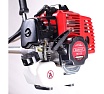 Бензиновый триммер MaxCut MC 133 25100009