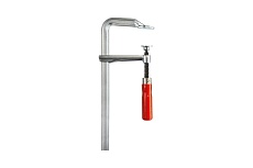 Струбцина BESSEY BE-GZ20, 200 мм