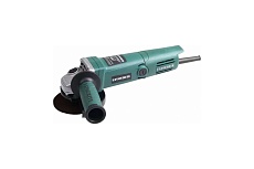 Угловая шлифовальная машина Favourite 1050 Вт, диск 125мм, FG 1050CW