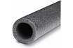 Теплоизоляционная трубка K-FLEX PE 13x035-2 R130352155PE0N0