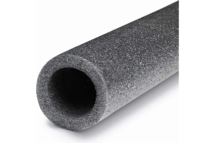 Теплоизоляционная трубка K-FLEX PE 13x035-2 R130352155PE0N0