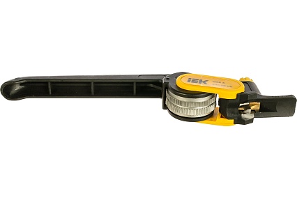 Инструмент для снятия изоляции IEK СОК-5 TPG-5