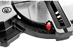 Аккумуляторная торцовочная пила Wortex СMS 2118 L 1329458