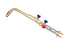 Ацетиленовый резак Сварог Р2А-02М 00000093402