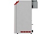 Напольный газовый котел Lemax OMEGA с чугунным тепллобменником CI 50 173406