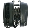 Ручная шестеренная таль (1т, 9м) Zitrek HS-Z004-4476