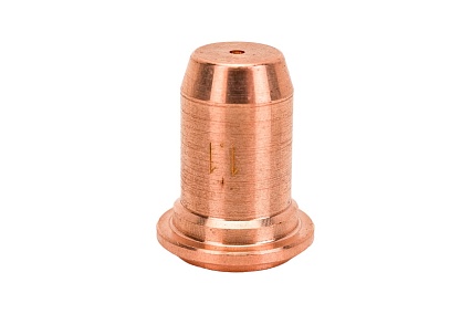 Сопло плазменное (5 шт; 1.1 мм; 50-60А) для FB P60 Fubag FBP60_CT-11