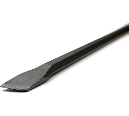 Долото МАНКОР 14x250x20мм SDS-plus 14.250.20.Р
