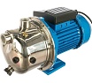 Поверхностный насос Oasis PN 60/42N 4670004379813