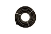 Гофрированный шланг ORIO черный D-40мм ШГ40-2
