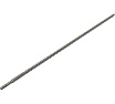 Бур SDS+ (16х800 мм) Туламаш ТМ 72611
