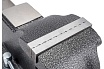 Поворотные слесарные тиски Gigant Professional 100 мм GP-BV-100