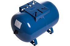 Расширительный бак HW 25/10, G 3/4&quot;, синий Reflex 7200310