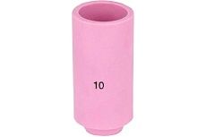 Сопло керамическое №10 ООО ПКФ Сварком р03003