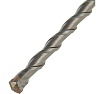 Бур по бетону 8x210 мм, SDS-plus ЛОМ 1864710