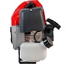 Бензиновый триммер Verton garden BR-331 Professional 01.5985.8648