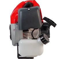 Бензиновый триммер Verton garden BR-331 Professional 01.5985.8648