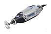 Многофункциональный инструмент Dremel 3000-2/55 M F0133000NJ