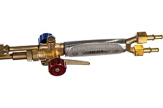 Ацетиленовый резак Сварог Р2А-22Р R2A-1-R 94170