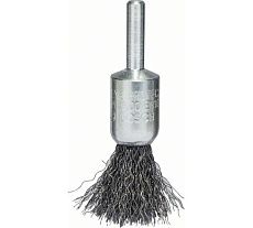 Щетка кистевидная (15 мм; 6 мм) Bosch 2608622114