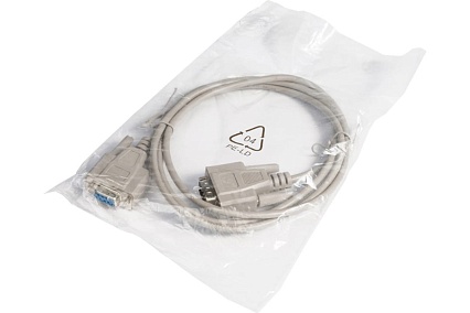 Источник бесперебойного питания Ippon Innova RT 3000 2700Вт 3000ВА черный 621781