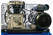 Компрессор Remeza СБ 4/С-100 LB 300 A УТ-00000264