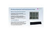 Сплит-система Dantex RK-12ENT4/ RK-12ENT4E комплект 64942654