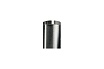 Коронка алмазная D1210 (20x350 мм; 1/2'') для бурильных машин Husqvarna Construction 5226811-01