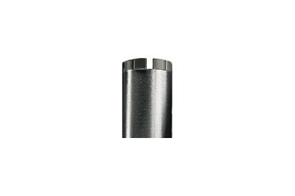 Коронка алмазная D1210 (20x350 мм; 1/2'') для бурильных машин Husqvarna Construction 5226811-01