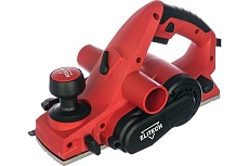 Рубанок Elitech Р 82