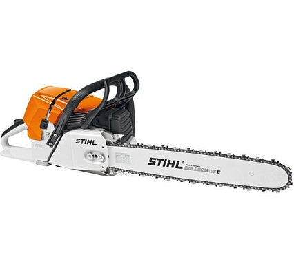 Бензопила Stihl MS 462 20" Rollomatic E 50см+фильтр PA 11422000146