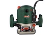 Фрезер DWT OF-2100 V 5.1.46