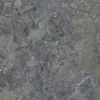 Керамогранит Идальго Доломити Монте Птерно темный 60х120 см, ID9095b114LLR лаппатир.