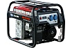 Бензиновый генератор Jialing JH4500