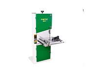 Ленточнопильный станок FABTEC BS 312, 230V50Hz, 62756