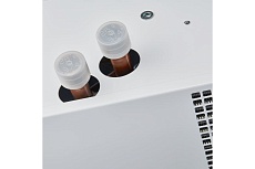 Тепловая завеса Ballu BHC-H10W18-PS пульт BRC-D2 НС-1507742