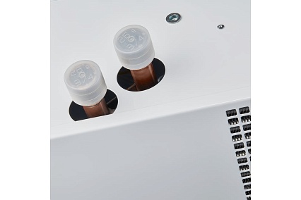 Тепловая завеса Ballu BHC-H10W18-PS пульт BRC-D2 НС-1507742
