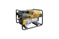 Бензиновый генератор Энерго EB 7.0/230-SL