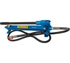 Гидравлический насос Aist 700 bar 67913160 00-00013715