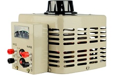 Регулируемый однофазный автотрансформатор Энергия ЛАТР NEW TDGC2- 0.5K 0.5kVA 2A Е0102-0001