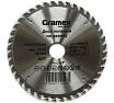 Диск пильный по дереву 200х32/30 мм, 40Т Gramex 015278