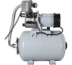 Автономная насосная станция Ресанта АНС-3600Н 77/1/2