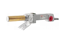 Аппарат для сварки пластиковых труб Ставр АСПТ-1000