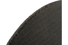 Круг отрезной по металлу 180x3.0x22.23 мм EUROSTAR 4603763290204