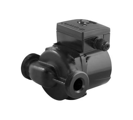 Насос AQUARIO AC 256-130 5256