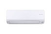 Сплит-система Bosch инверторного типа CL6001iU W 35 E/CL6001i 35 E