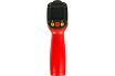 Пирометр Condtrol IR-T2 3-16-042
